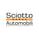Logo Sciotto Automobili